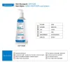 236ML酒精消毒液 Specification image